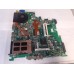 ACER ASPIRE 1640Z-zl9 SCHEDA MADRE FUNZIONANTE